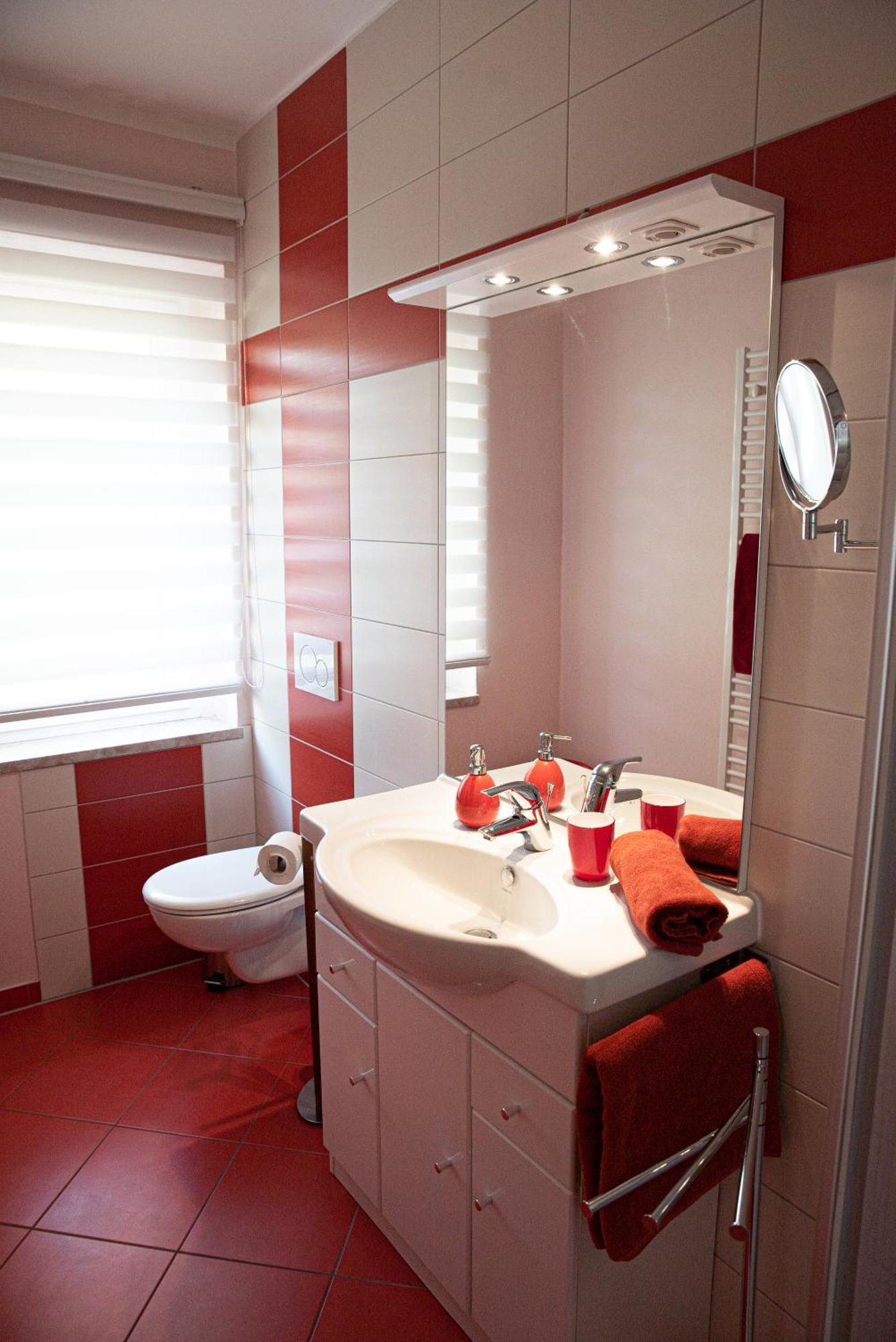 Pension Ruessel-Pub Sangerhausen Δωμάτιο φωτογραφία