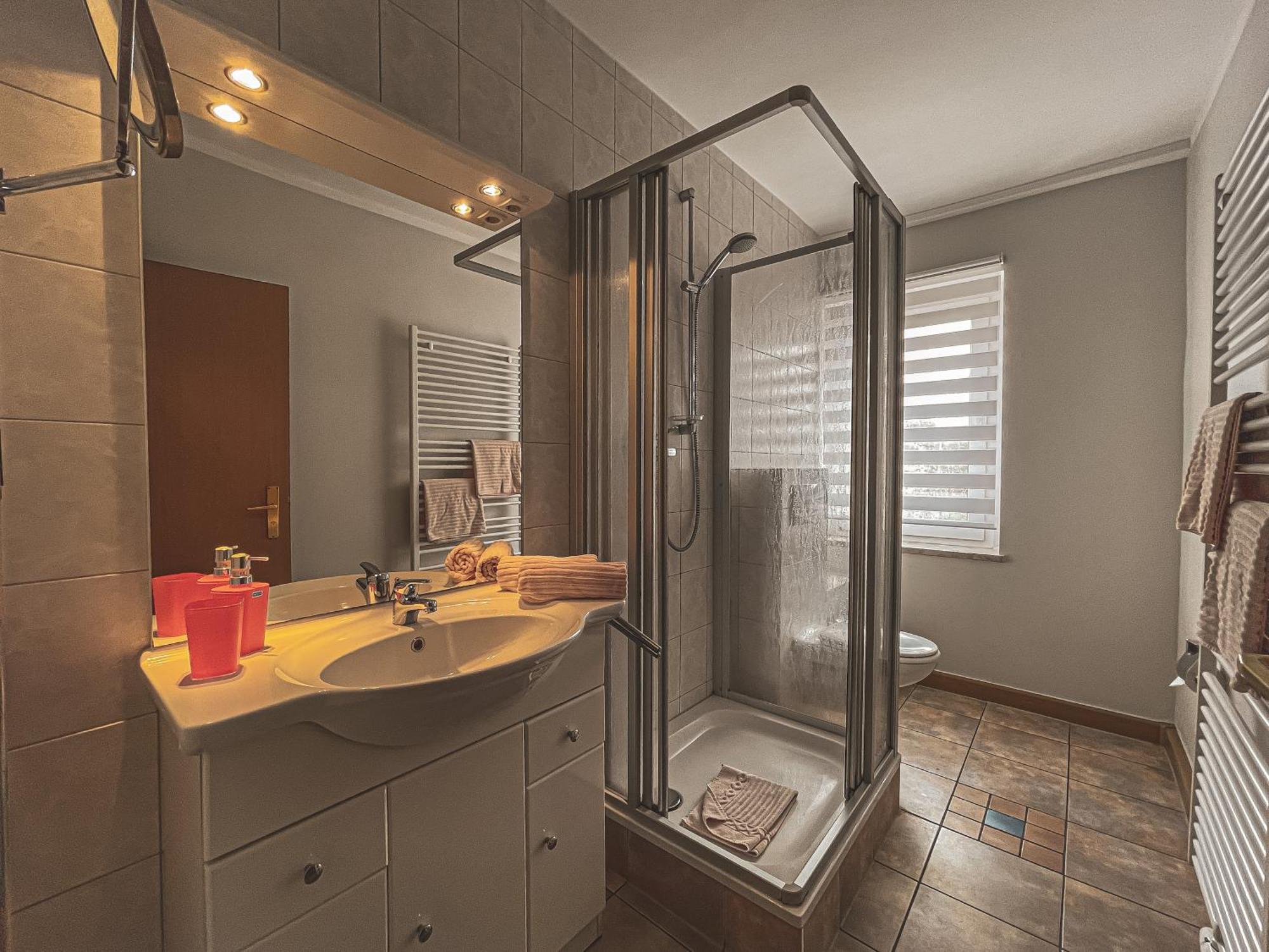 Pension Ruessel-Pub Sangerhausen Δωμάτιο φωτογραφία