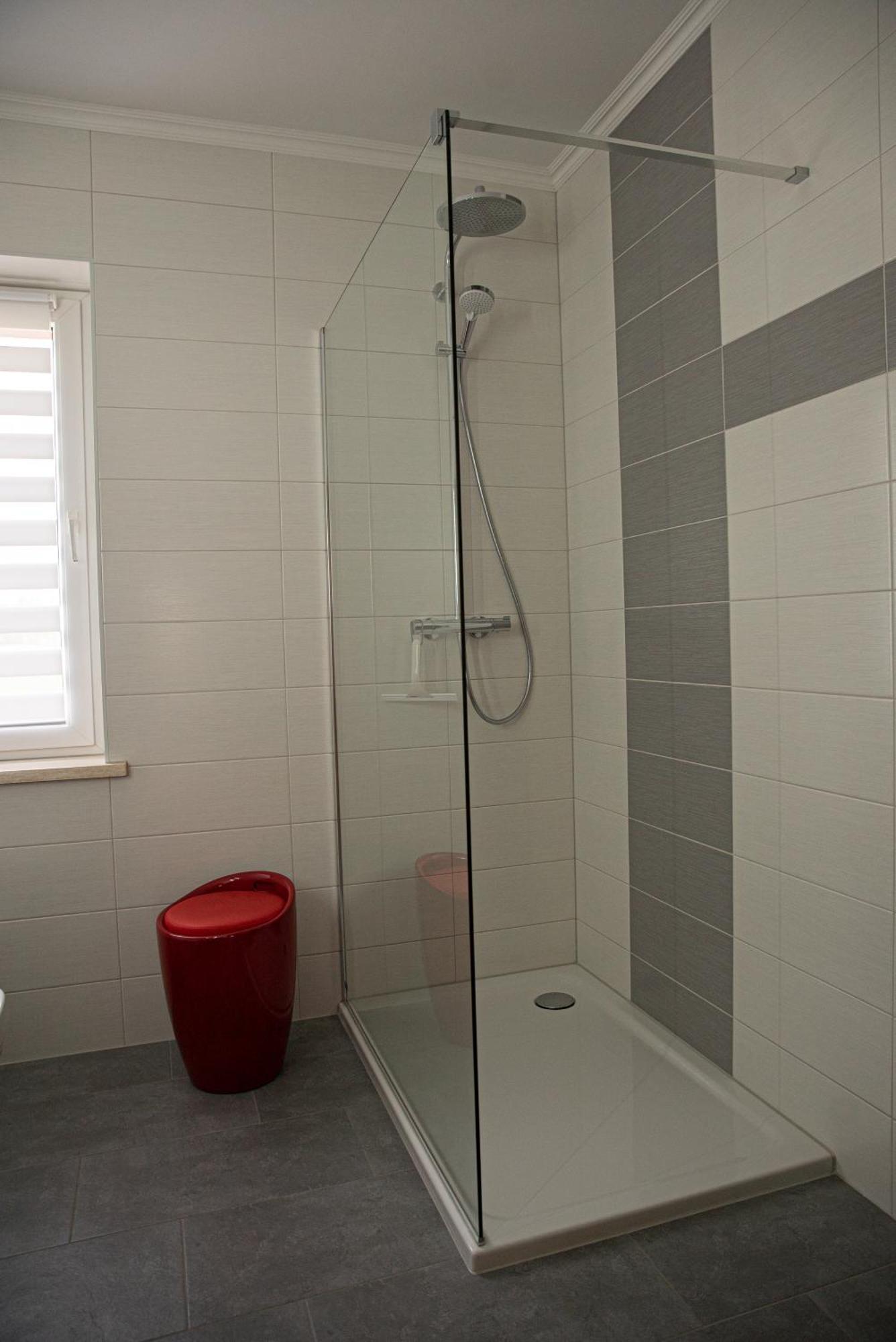 Pension Ruessel-Pub Sangerhausen Δωμάτιο φωτογραφία